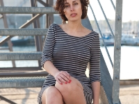 Christina K 3 08 : Christina_