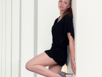 F Ditte L 2 02