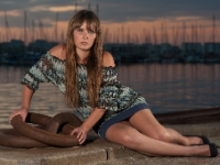 Mette W 4 2 : Mette_W_4