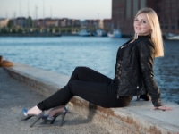 Kalbrænderihavnen København