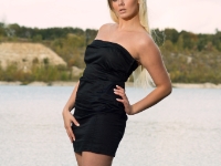 Nanna-Louise 2 01
