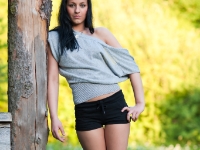 Claudia M 24 : Claudia_M