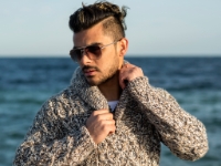 Ahmad 2 012