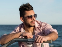 Ahmad 2 034