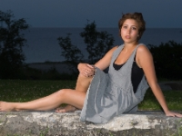 Louise M 15 : Louise_M