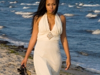 Naomi S 03 : Naomi_S