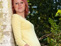 Camilla J 3 01 : Camilla_Trine