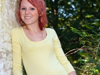 Camilla J 3 10 : Camilla_Trine