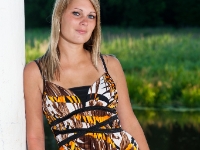 Christine 05 : Christine_Amalie