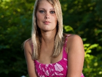 Christine 06 : Christine_Amalie