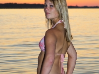 Christine 09 : Christine_Amalie