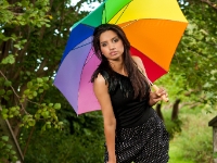 Sonia 2 01 : Sonia_2