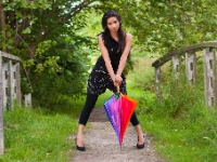 Sonia 2 09 : Sonia_2