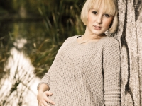 Anna N 1 03-1