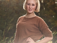 Anna N 1 06