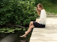 F Emilie B 5 05