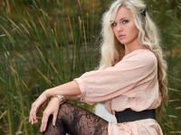 Rikke W 2 04