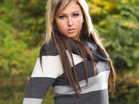 Tanja G 01 : Katja_Tanja