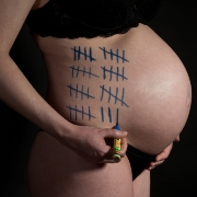 Gravid - Pregnant