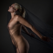 Nudeart - fotograf Jan Lykke