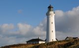 Hirtshals_Fyr